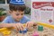 Premium Natural Play Sand – 25 lb Bag | Non-Toxic, Clean, and Dust-Free Sand for Kids’ Play Areas, Crafts & Sensory Tables